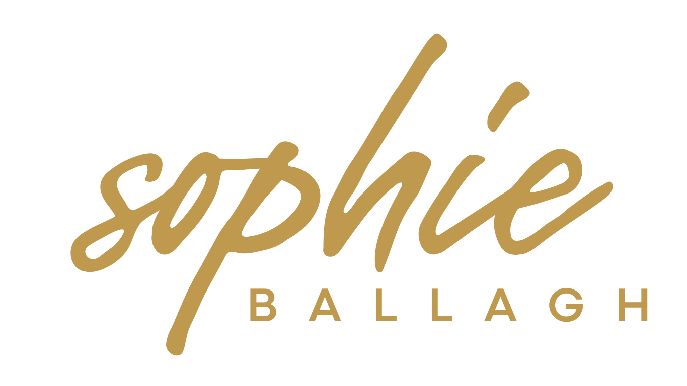 SophieBallagh